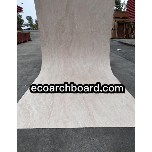 Transform your space with the versatility of travertine soft stone