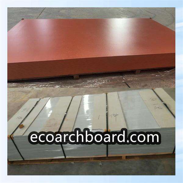 How Fiber Cement Panels Stand Up to Canadian Weather Conditions