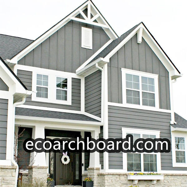 The Many Uses of 6mm Cement Board