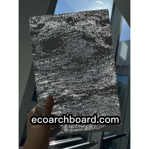 Meningkatkan Keupayaan dan Tempoh Penggunaan: