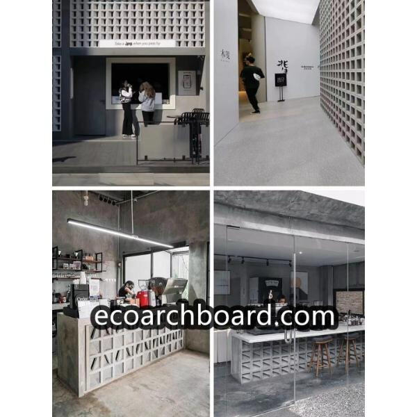 The Timeless Appeal of Cement Stone Tiles for Your Home