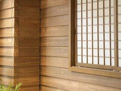 Panele ścienne zewnętrzne KTC: trwałe rozwiązanie dla domów w Ameryce Północnej