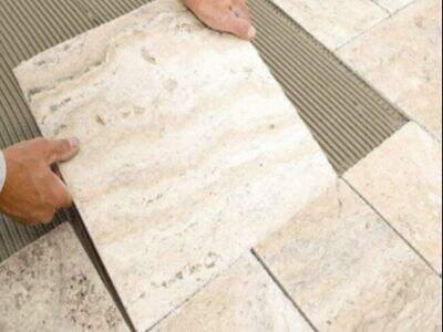 Top 4 Flexible Ceramic Tile Manufacturers In USA