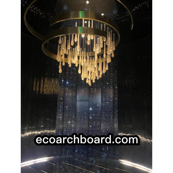 Transparent Concrete Walls visibilityThe Other Machinery of Transparency Invisibility Of See Through Goldmine