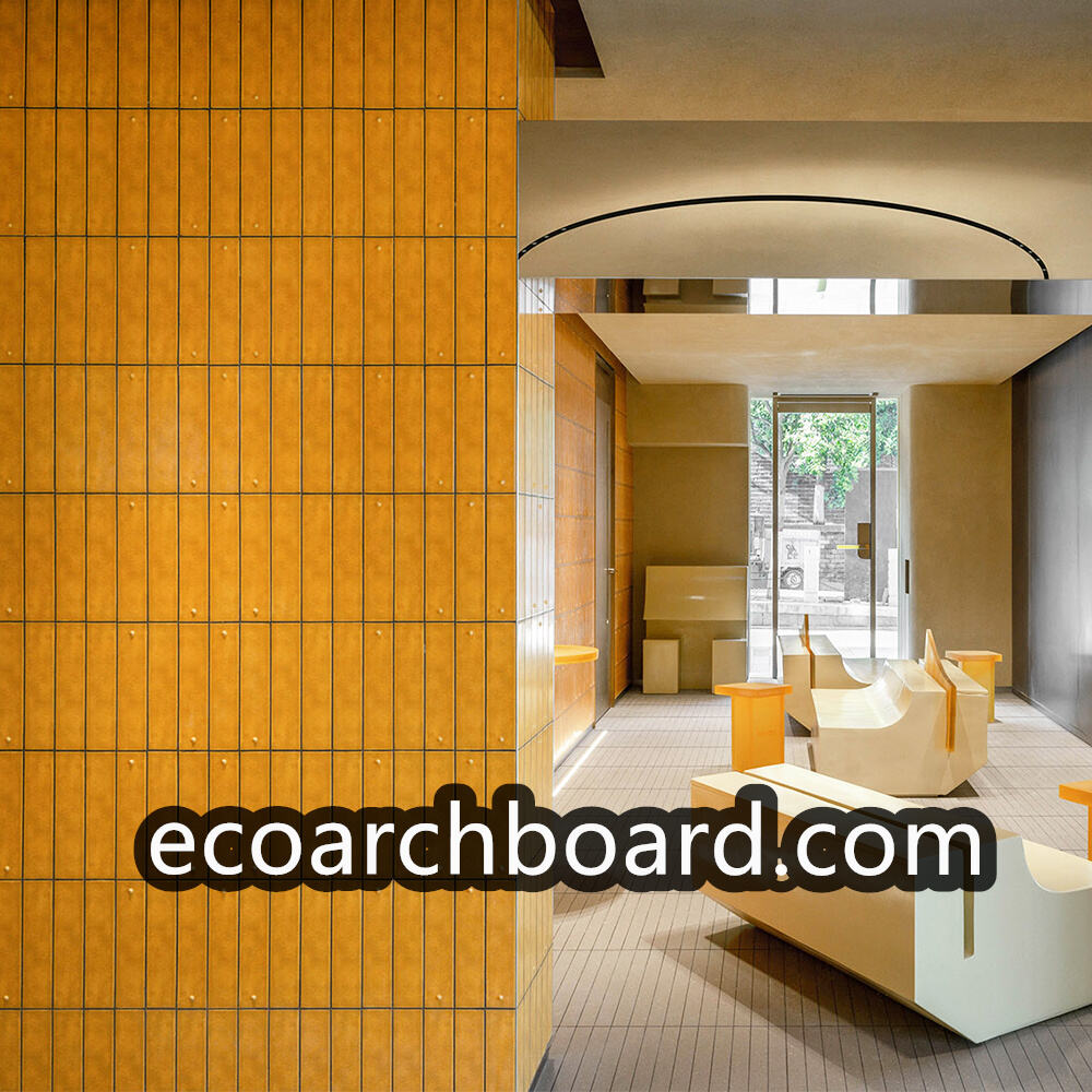 How to Choose the Right Style and Color of Hardie Fiber Cement Siding for Your Home