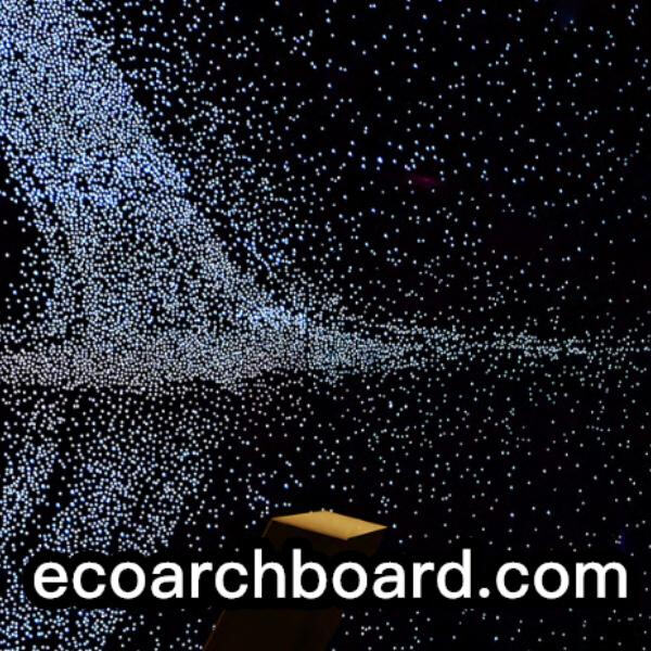 Comment les panneaux légers en ciment transforment les projets de construction