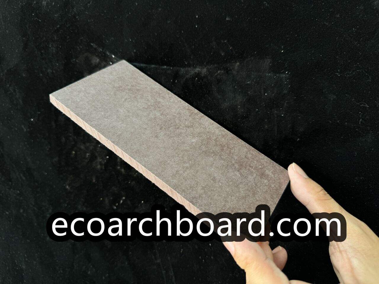 Where to Find Affordable Wholesale Fiber Cement Panels for Your Business?