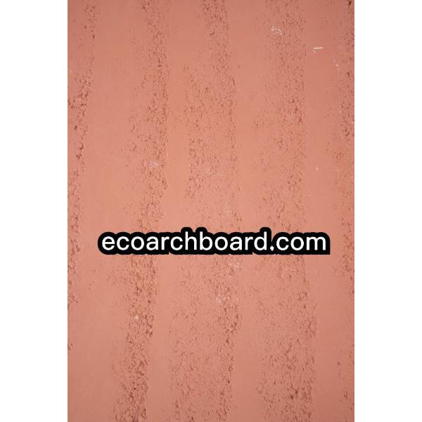 The Future of Flexible Marble Tiles