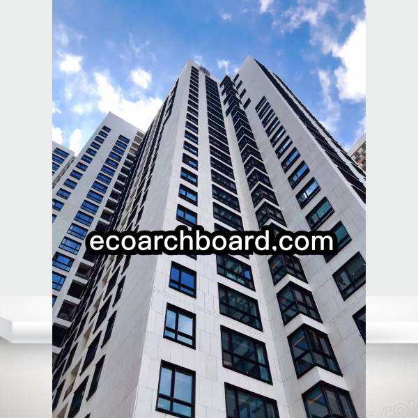 Expert Tips for Fibre Cement Board Installation