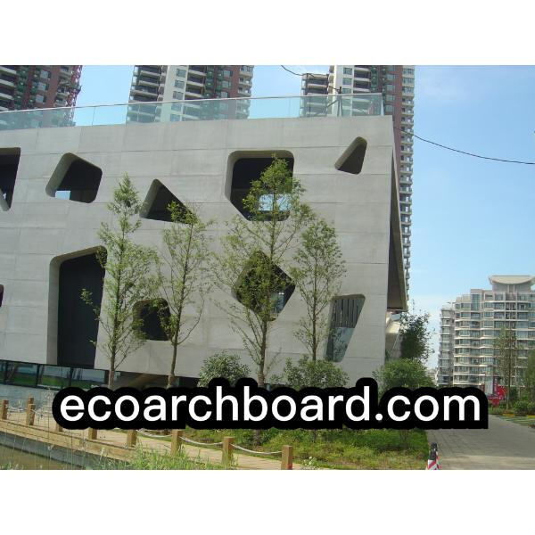 Taglio e adattamento precisi