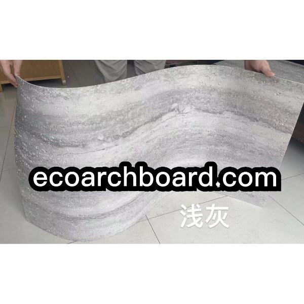 Choose Timeless Elegance with Travertine Wall Cladding for Your Home