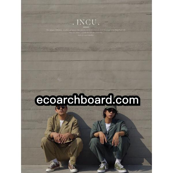 柔軟な石と共に可能性を発見する