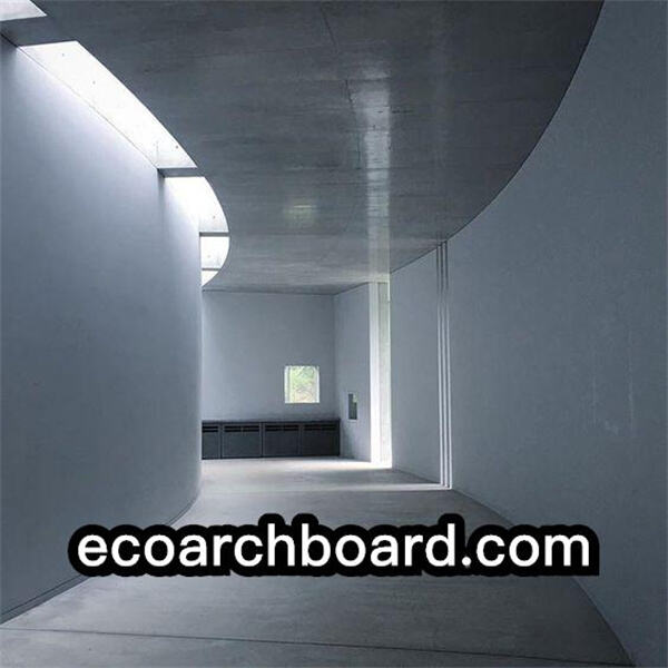 Customize and Create Original Design