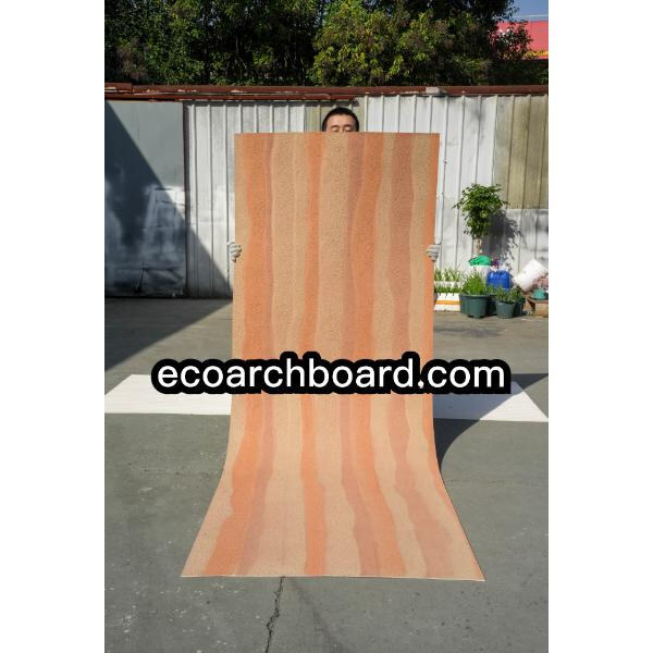 Durability, Versatility, and Sustainability