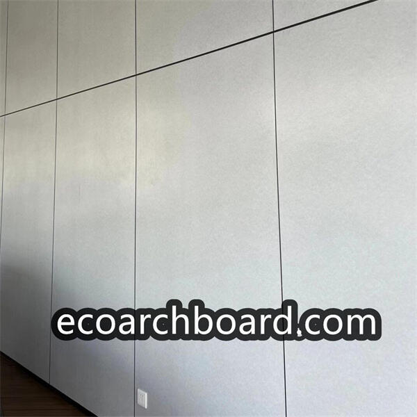 Embracing the Industrial Aesthetic of Cement Board Homes