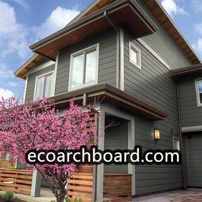 Where to Find the Best Wholesale Prices for Cement Board Siding in Canada
