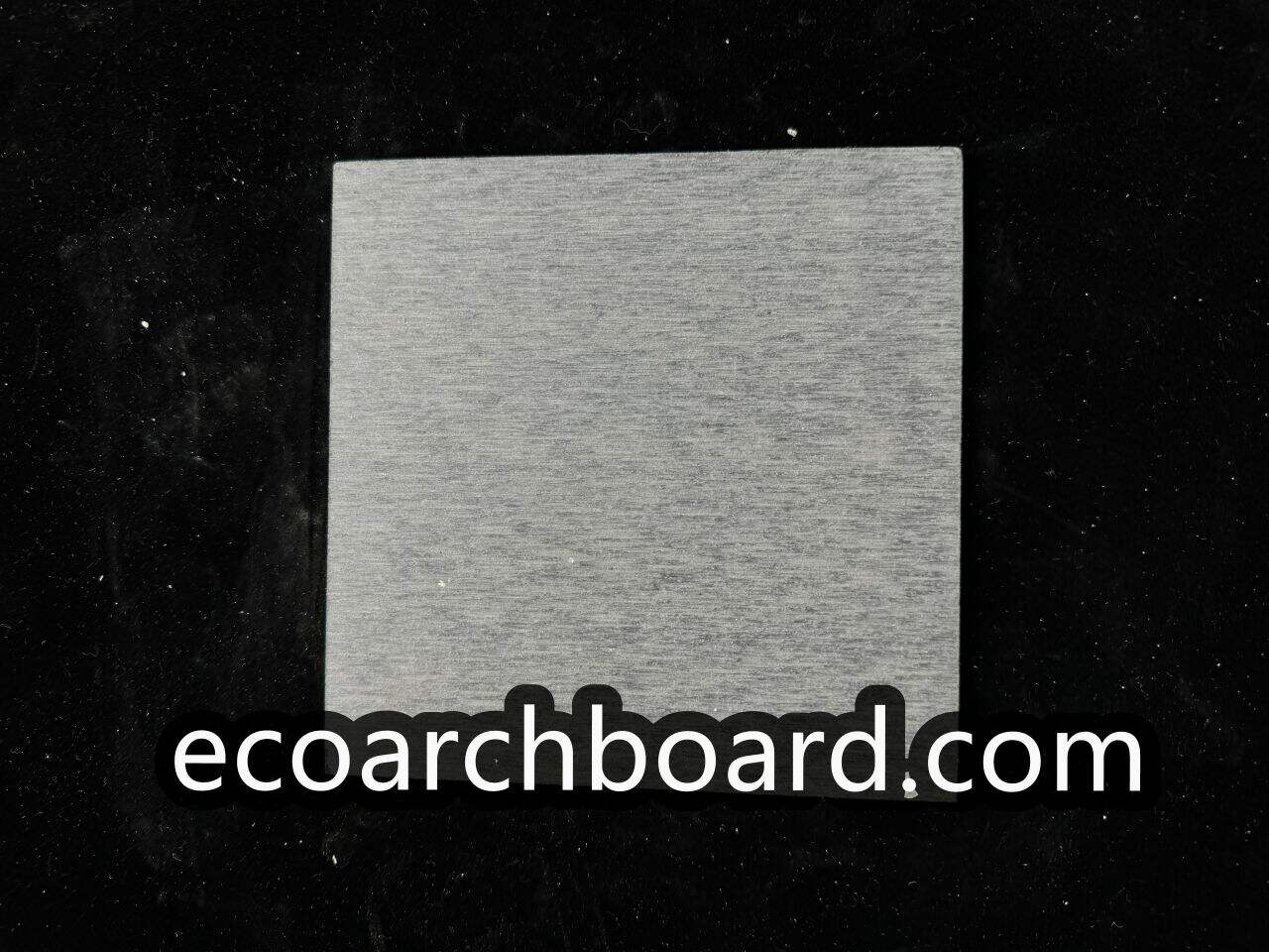 How to Ensure Proper Installation of Fiber Cement Siding