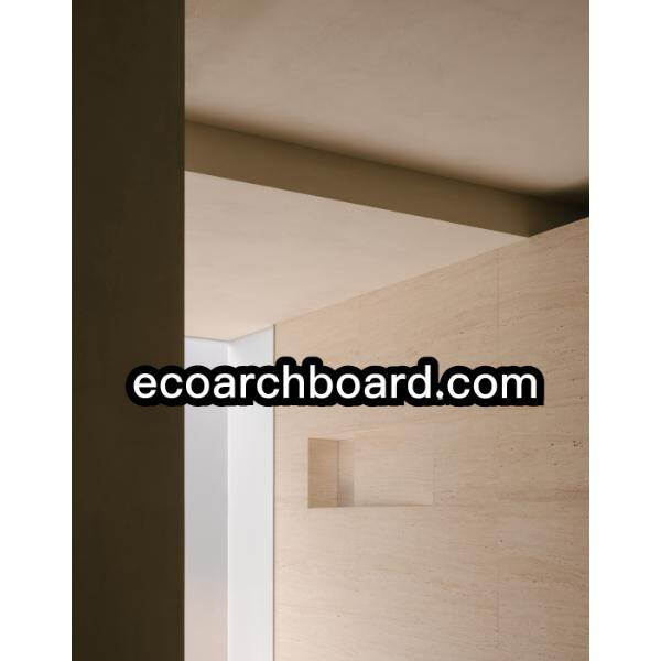 Travertine Board for your Home Renovations
