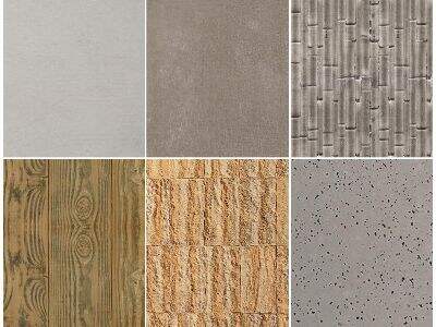 Best 5 Wholesale Suppliers For Exterior And Interior Tiles