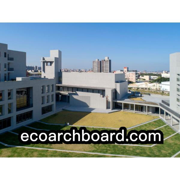 Carreaux Muraux Sur Mesure en Béton (actions) : Soyez Créatif