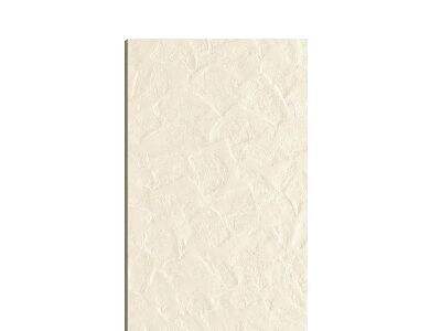 Precast Concrete Panels: Speed, Strength & Sustainability