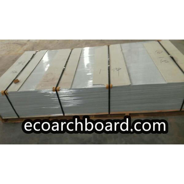 Why Choose a Cement Board Fence