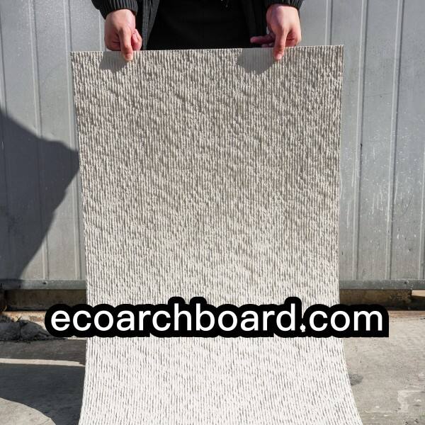 Where to Find High-Quality Flexible Wall Tiles at Wholesale Prices