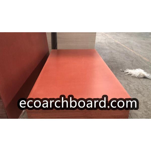 Upgrade your home with fiber cement smart board siding