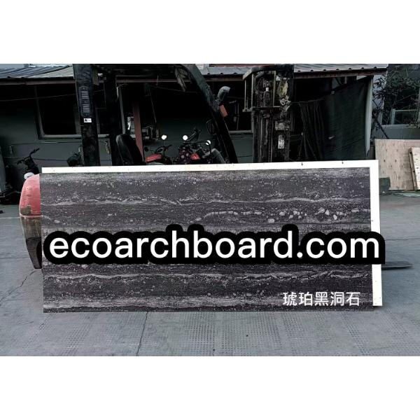 حوّل حمامك باستخدام بلاط سيراميك الترافرتين الفاخر