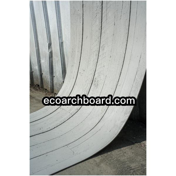 Mcmブリックが可能にする無限のデザイン性を探求してください