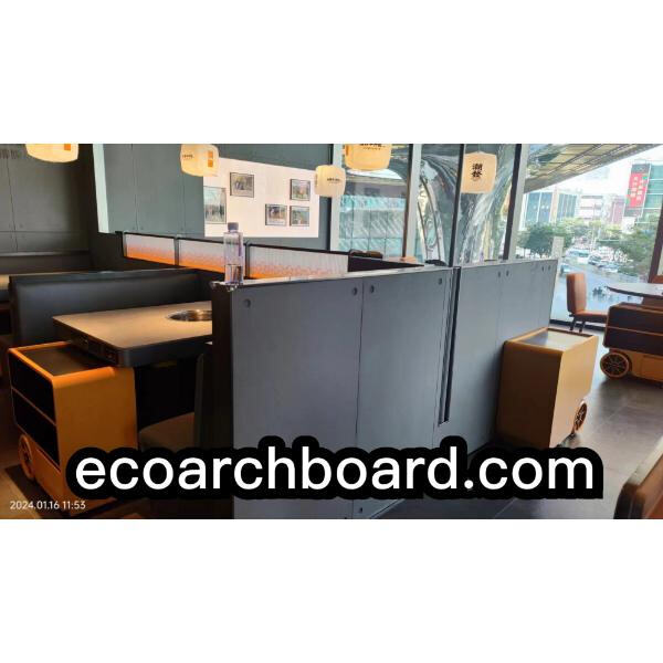 Exterior Wall Materials: Cost Comparison