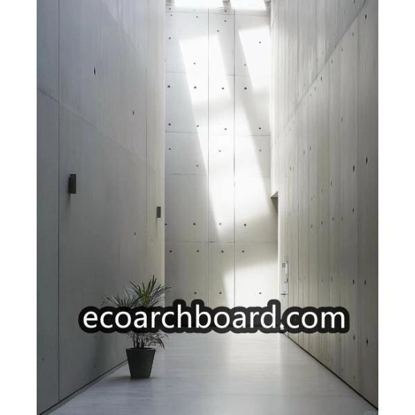 Enhancing Your Home's Aesthetic with Fiber Cement Siding