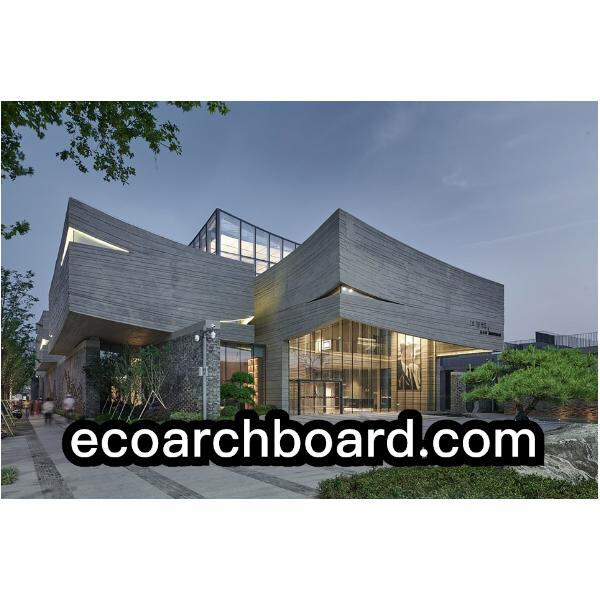 Trin 6: Læg forseglinger for et ubrudt udseende