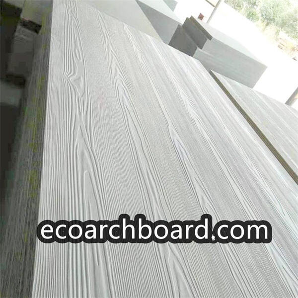 বিভিন্ন অভ্যন্তরীণ এবং বহিরঙ্গন প্রয়োগের জন্য আদর্শ।