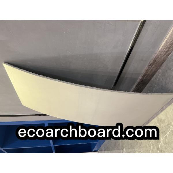 Endless Possibilities for DIY Projects