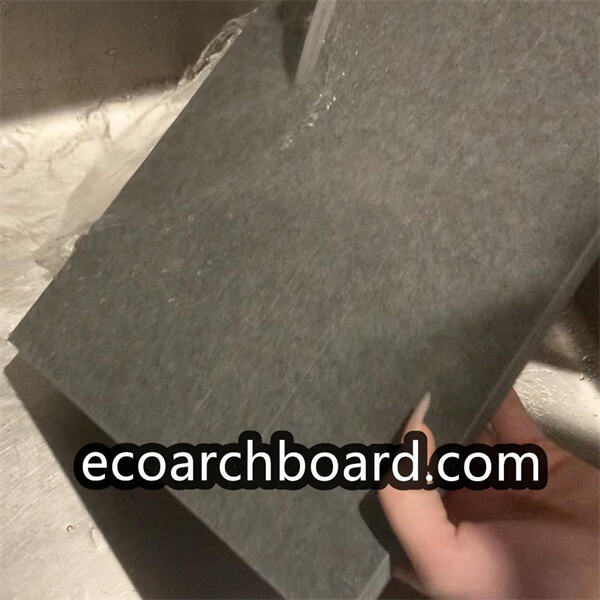 Tips for maintaining and caring for cement board buildings