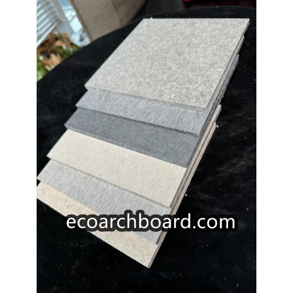 ဖိုင်ဘာစီမင့် ကလက်ဒင်းသည် အဆောက်အဦများတွင် အကျင့်စရိုက်ကို ထည့်သွင်းပေးခြင်း