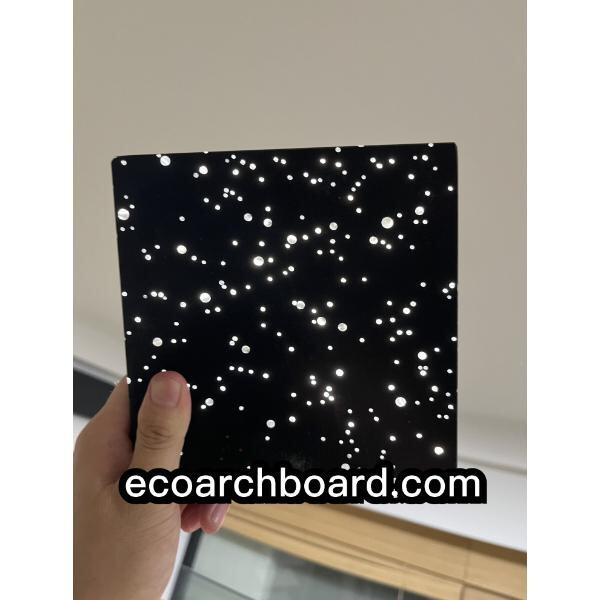 See Through Concrete is Relax your working with Limited Walls