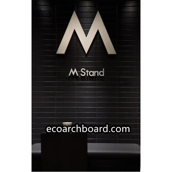 How to Use Them for Unique Interior Design Ideas.