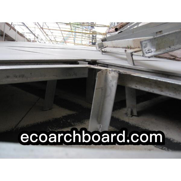 Carreaux Muraux en Béton pour Rajeunir Votre Espace