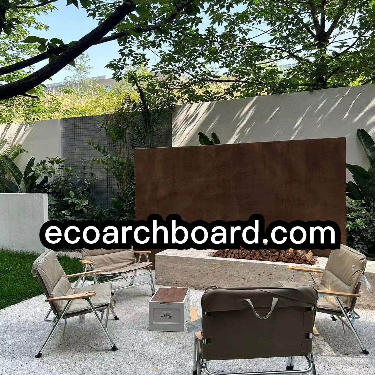¿Cuáles son las últimas tendencias en diseño de baldosas de travertino turco?