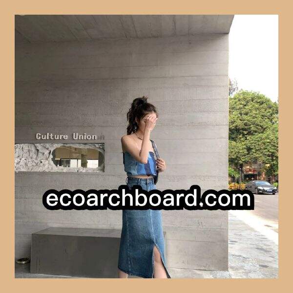 How to Choose the Right 3D Wall Panels Melbourne for Your Clients?