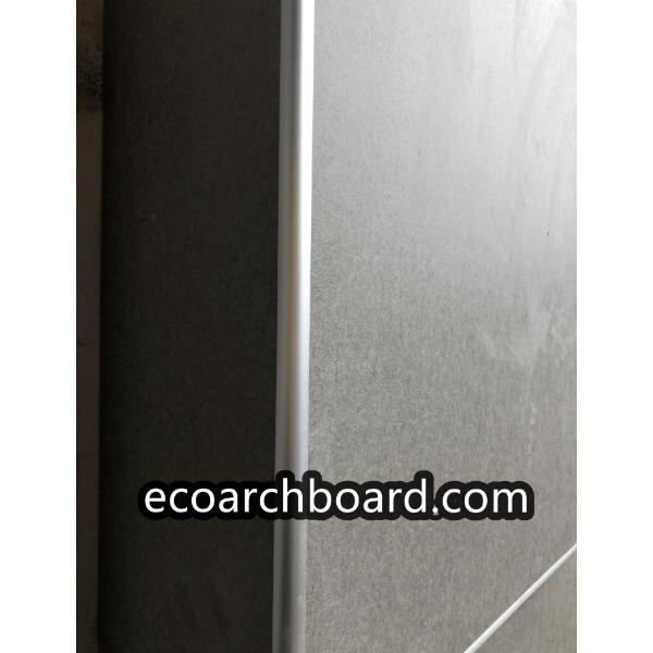 How Cement Board Can Protect Your House from the Elements