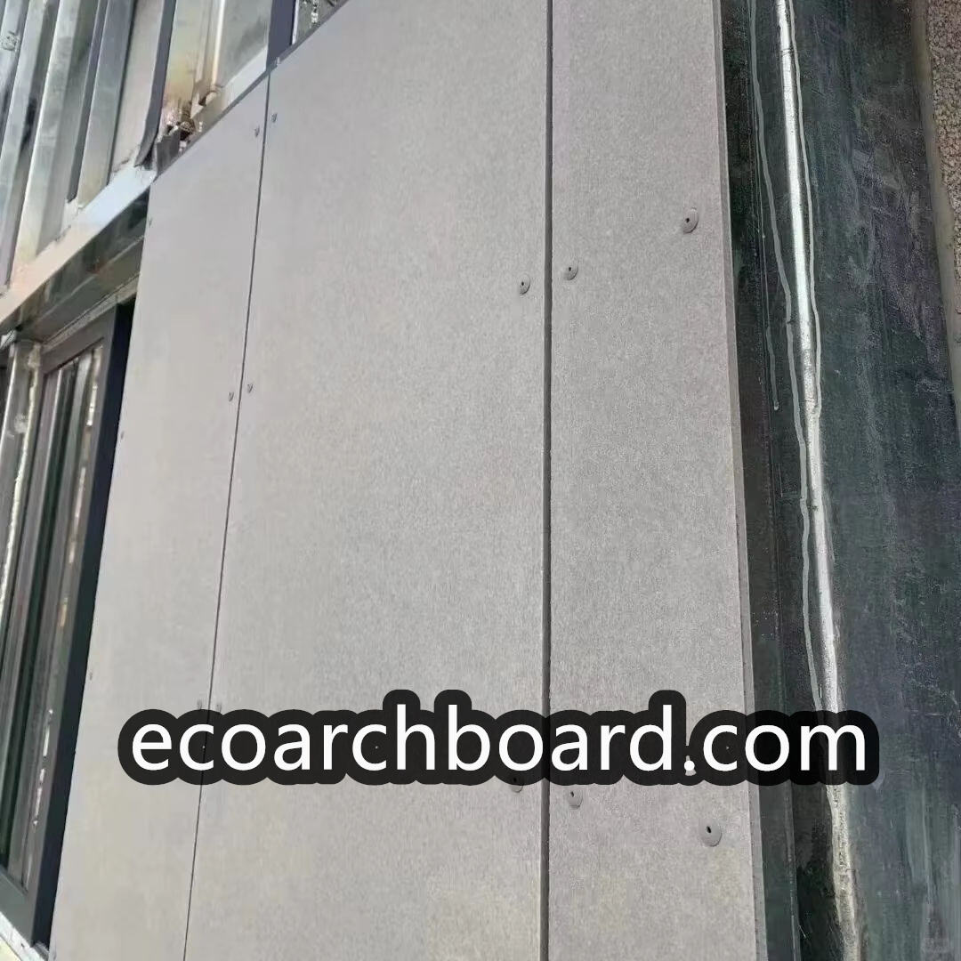 How to Install Hardie Fiber Cement Siding Like a Pro