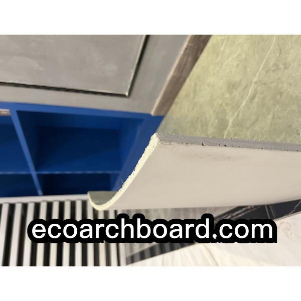 Different Types of Exterior Concrete Tile for Your Home.