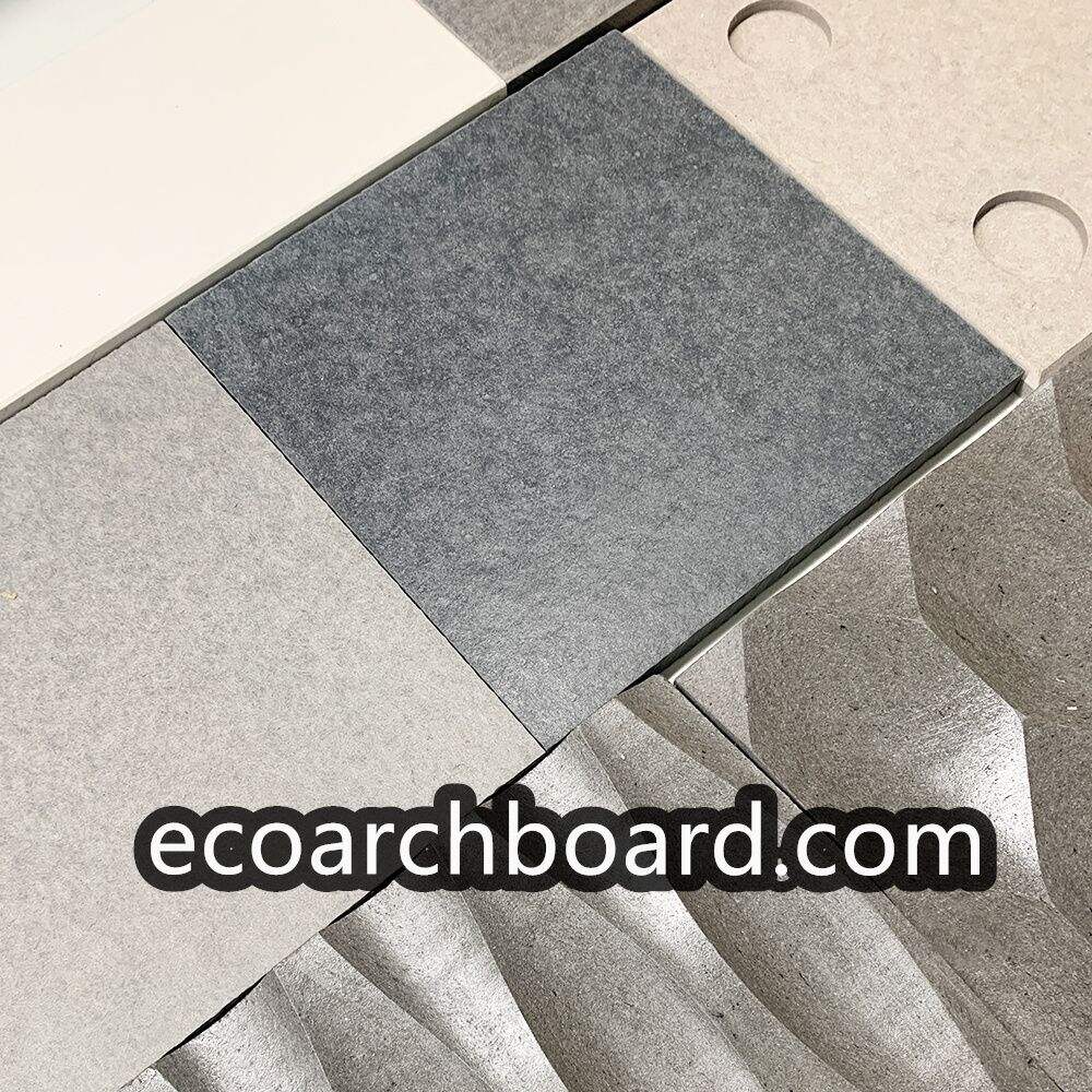 Common Usage Issues with Fiber Cement Siding and How to Avoid Them