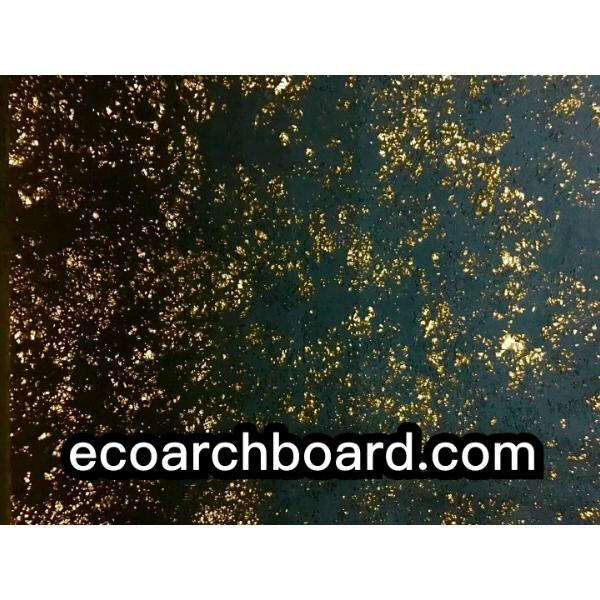 تُمكّن البلوكات شبه الشفافة الضوء الطبيعي من النفاذ إلى الفضاءات الداخلية