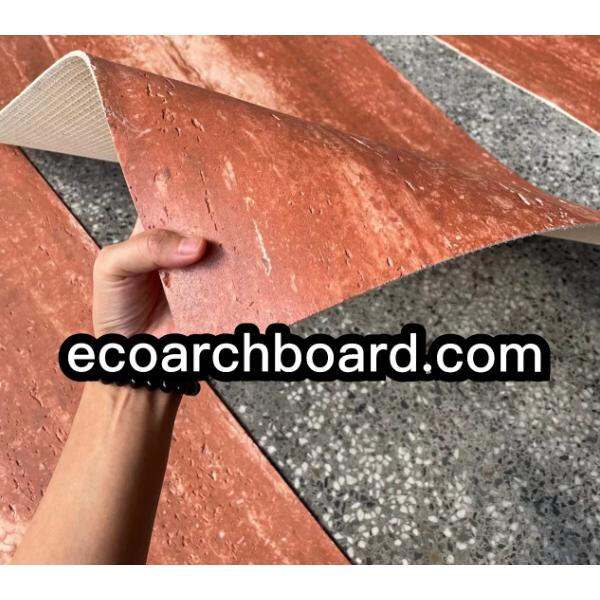 Crea un Interno Fuori dal Tempo e di Moda con le Piastrelle per Rivestimenti in Travertino