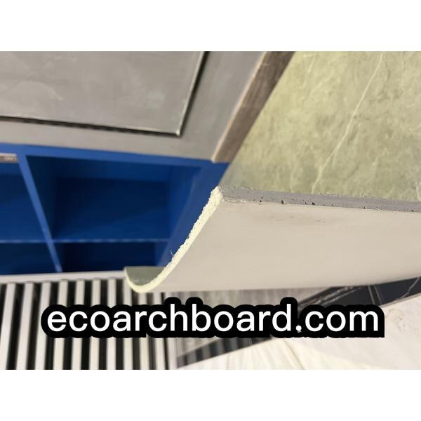 Strength and Durability