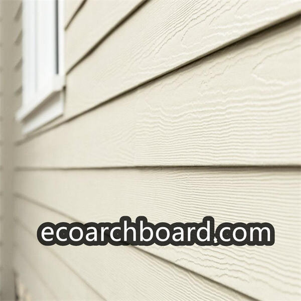 Enhancing Durability and Functionality with Perforated Cement Board